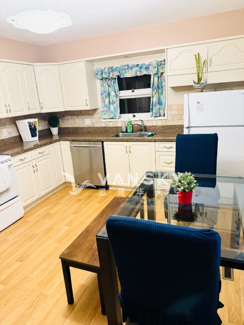 260309103142_Kitchen 2.jpg